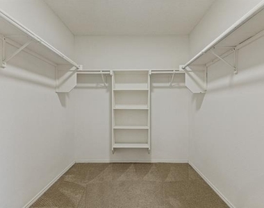 6612 Waterhill Lane - Photo Thumbnail 20