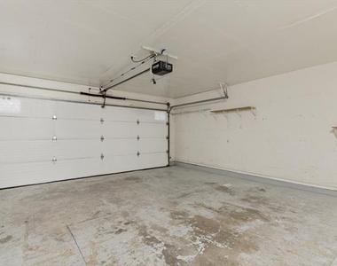 6612 Waterhill Lane - Photo Thumbnail 25