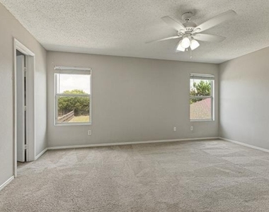 6612 Waterhill Lane - Photo Thumbnail 13