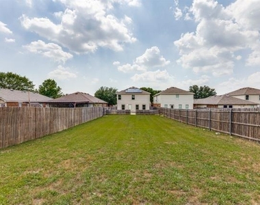 6612 Waterhill Lane - Photo Thumbnail 28
