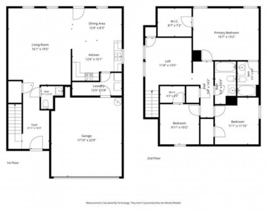 6612 Waterhill Lane - Photo Thumbnail 29