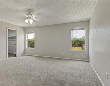 6612 Waterhill Lane - Photo Thumbnail 14