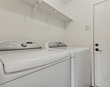 6612 Waterhill Lane - Photo Thumbnail 24