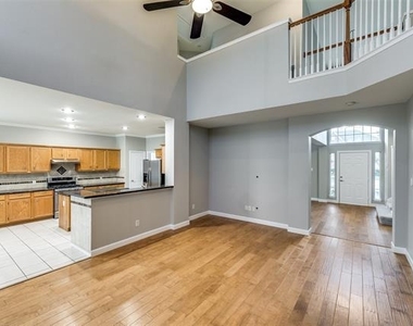 4532 Crown Ridge Drive - Photo Thumbnail 6
