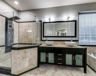 4532 Crown Ridge Drive - Photo Thumbnail 19