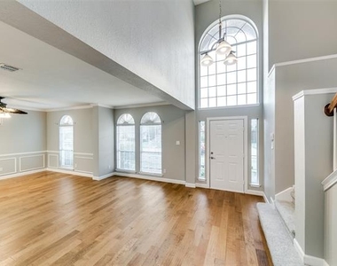 4532 Crown Ridge Drive - Photo Thumbnail 1