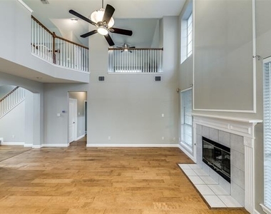 4532 Crown Ridge Drive - Photo Thumbnail 3