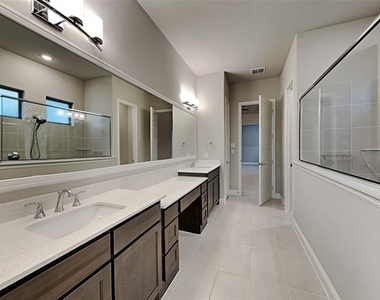8262 Ottowa Ridge - Photo Thumbnail 8