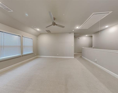 8262 Ottowa Ridge - Photo Thumbnail 21