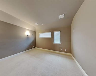 8262 Ottowa Ridge - Photo Thumbnail 22