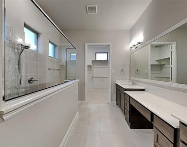 8262 Ottowa Ridge - Photo Thumbnail 7