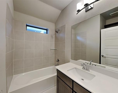 8262 Ottowa Ridge - Photo Thumbnail 16