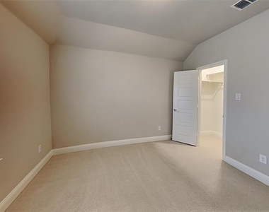 8262 Ottowa Ridge - Photo Thumbnail 10