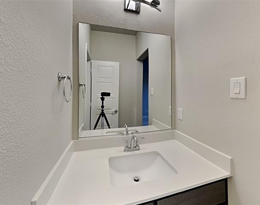 8262 Ottowa Ridge - Photo Thumbnail 18