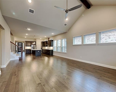 8262 Ottowa Ridge - Photo Thumbnail 2