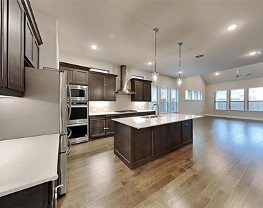 8262 Ottowa Ridge - Photo Thumbnail 4
