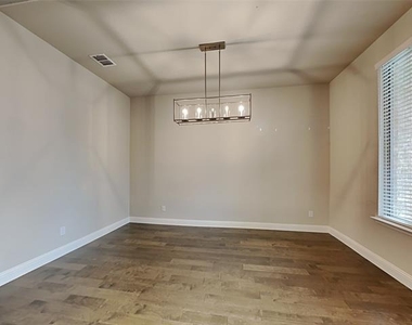 8262 Ottowa Ridge - Photo Thumbnail 20