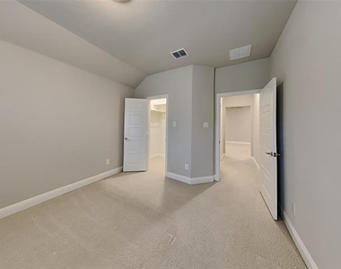 8262 Ottowa Ridge - Photo Thumbnail 9