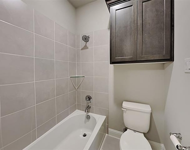 8262 Ottowa Ridge - Photo Thumbnail 17