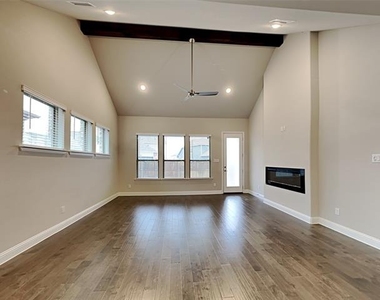 8262 Ottowa Ridge - Photo Thumbnail 1