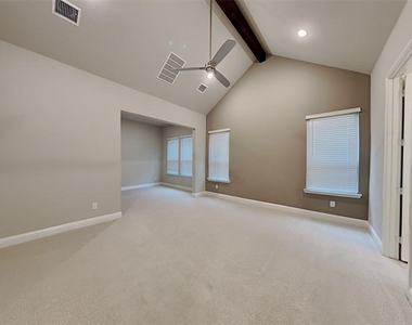 8262 Ottowa Ridge - Photo Thumbnail 6