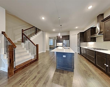 8262 Ottowa Ridge - Photo Thumbnail 3