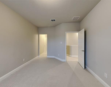8262 Ottowa Ridge - Photo Thumbnail 12