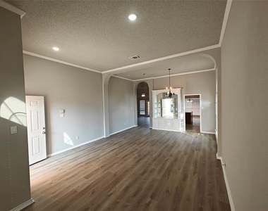 8504 Pebblebrook Drive - Photo Thumbnail 1