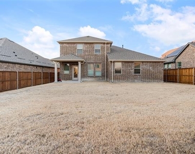 1308 Parkdale Street - Photo Thumbnail 26