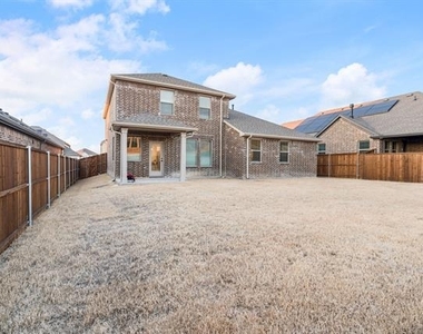 1308 Parkdale Street - Photo Thumbnail 22