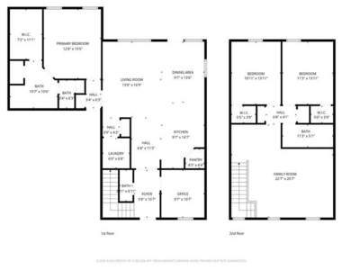 1308 Parkdale Street - Photo Thumbnail 32
