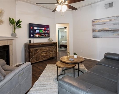 6713 Windwillow Drive - Photo Thumbnail 13