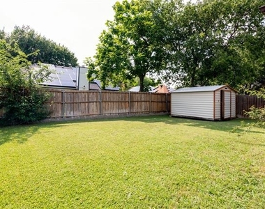 6713 Windwillow Drive - Photo Thumbnail 31