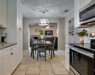 6713 Windwillow Drive - Photo Thumbnail 1
