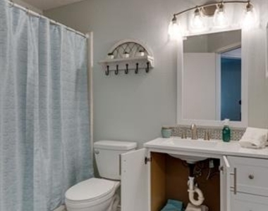 6713 Windwillow Drive - Photo Thumbnail 18