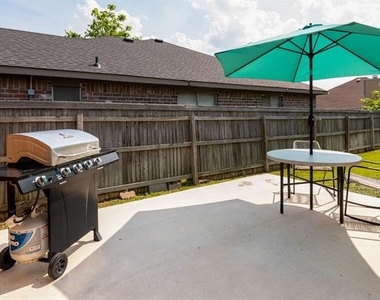 6713 Windwillow Drive - Photo Thumbnail 26