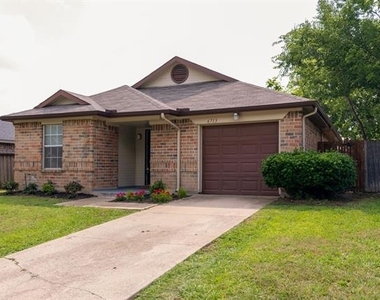 6713 Windwillow Drive - Photo Thumbnail 33
