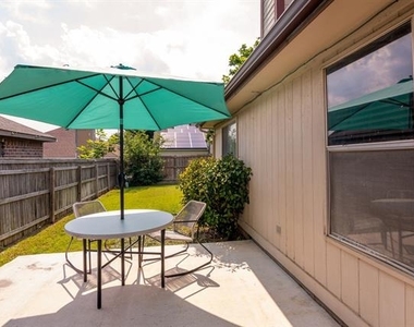 6713 Windwillow Drive - Photo Thumbnail 24
