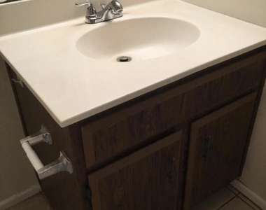 5712 E Estrid Circle - Photo Thumbnail 11