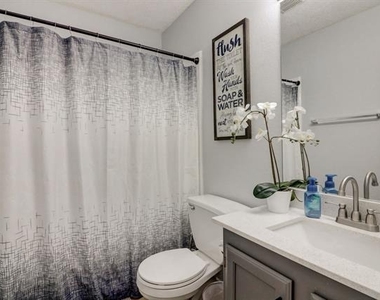 6302 Mount Vernon Drive - Photo Thumbnail 20