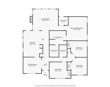 6302 Mount Vernon Drive - Photo Thumbnail 31