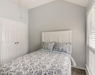 6302 Mount Vernon Drive - Photo Thumbnail 27