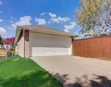 6302 Mount Vernon Drive - Photo Thumbnail 30