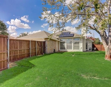 6302 Mount Vernon Drive - Photo Thumbnail 28