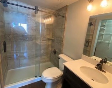 2311 Balsam Drive - Photo Thumbnail 6