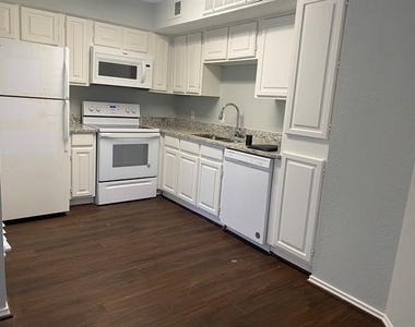 2311 Balsam Drive - Photo Thumbnail 1