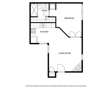 2311 Balsam Drive - Photo Thumbnail 10