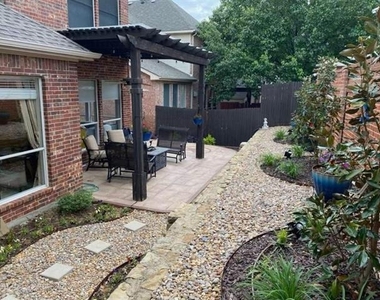 2917 Waterford Drive - Photo Thumbnail 27
