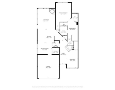2917 Waterford Drive - Photo Thumbnail 35