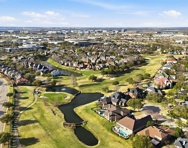2917 Waterford Drive - Photo Thumbnail 33